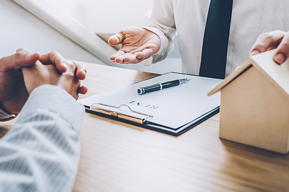 Guangdong ETaslon Co., Ltd